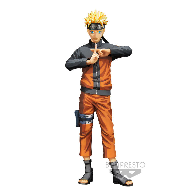 figura-uzumaki-naruto-grandista-nero-naruto-shippuden-27cm