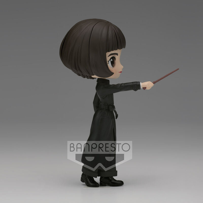 figura-tina-goldstein-verb-fantastic-beasts-q-posket-14cm