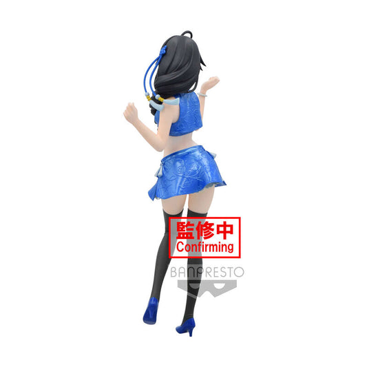 figura-kyunties-yukino-yukinoshita-my-teen-romantic-comedy-snafu-climax-18cm
