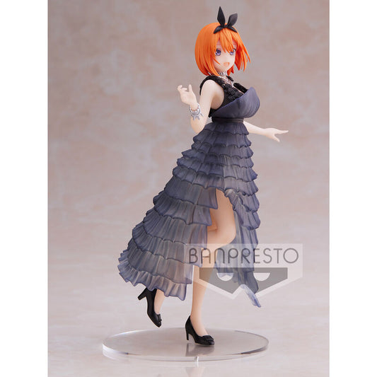 figura-kyunties-yotsuba-nakano-the-quintessential-quintuplets-18cm