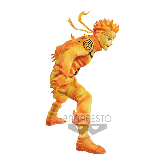 figura-uzumaki-naruto-vibration-stars-naruto-shippuden-15cm