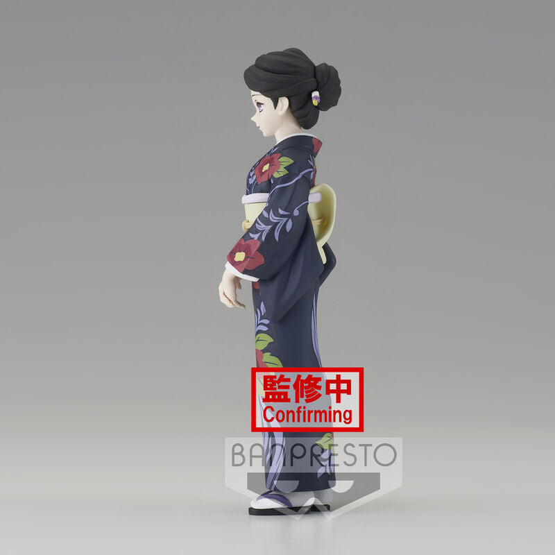 figura-tamayo-demon-slayer-kimetsu-no-yaiba-14cm