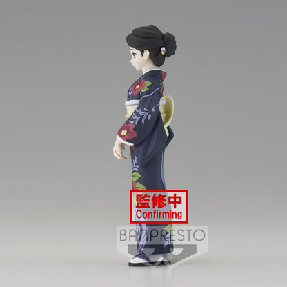 figura-tamayo-demon-slayer-kimetsu-no-yaiba-14cm