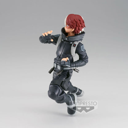 figura-shoto-todoroki-the-amazing-heroes-world-heroes-mission-my-hero-academia-17cm