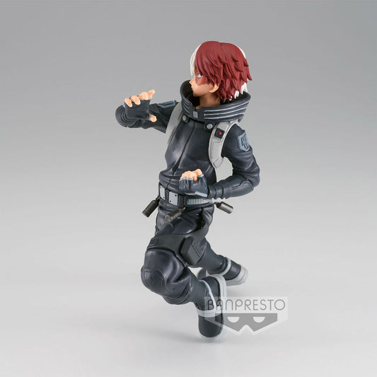 figura-shoto-todoroki-the-amazing-heroes-world-heroes-mission-my-hero-academia-17cm