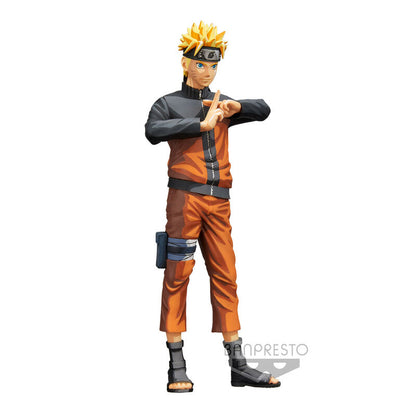 figura-uzumaki-naruto-grandista-nero-naruto-shippuden-27cm