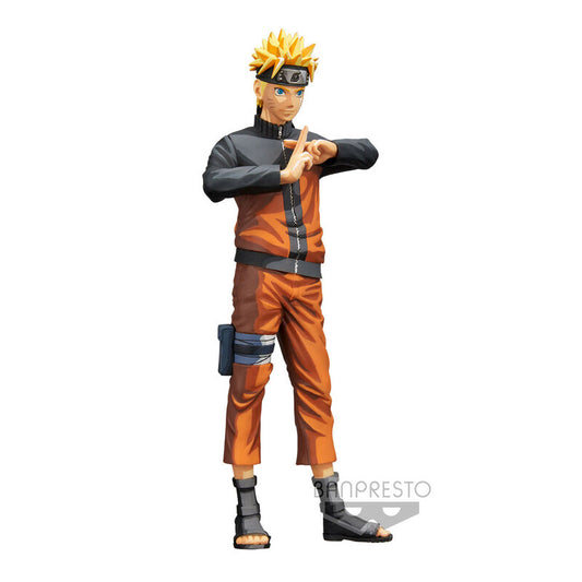 figura-uzumaki-naruto-grandista-nero-naruto-shippuden-27cm