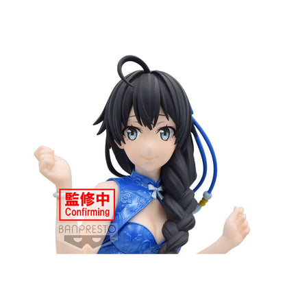 figura-kyunties-yukino-yukinoshita-my-teen-romantic-comedy-snafu-climax-18cm