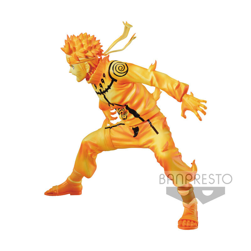 figura-uzumaki-naruto-vibration-stars-naruto-shippuden-15cm