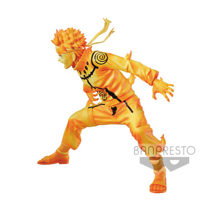 figura-uzumaki-naruto-vibration-stars-naruto-shippuden-15cm