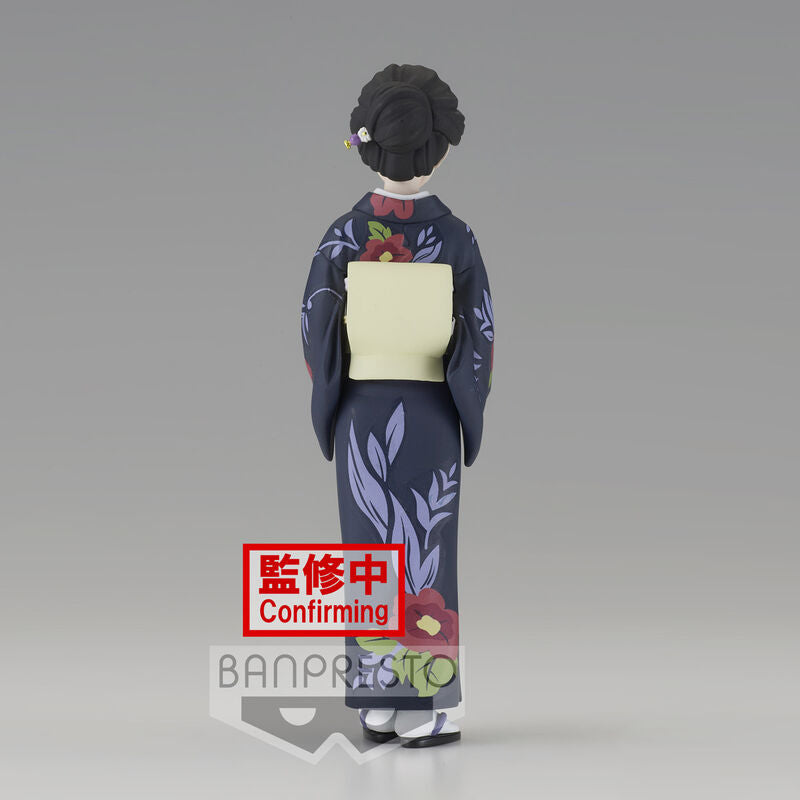 figura-tamayo-demon-slayer-kimetsu-no-yaiba-14cm