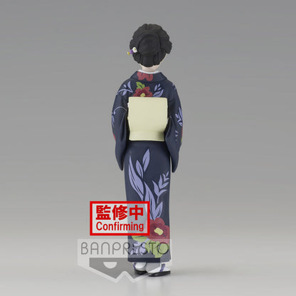 figura-tamayo-demon-slayer-kimetsu-no-yaiba-14cm