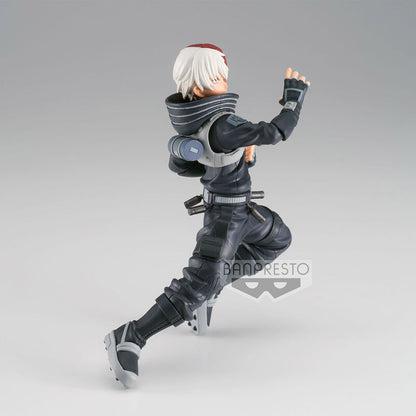 figura-shoto-todoroki-the-amazing-heroes-world-heroes-mission-my-hero-academia-17cm