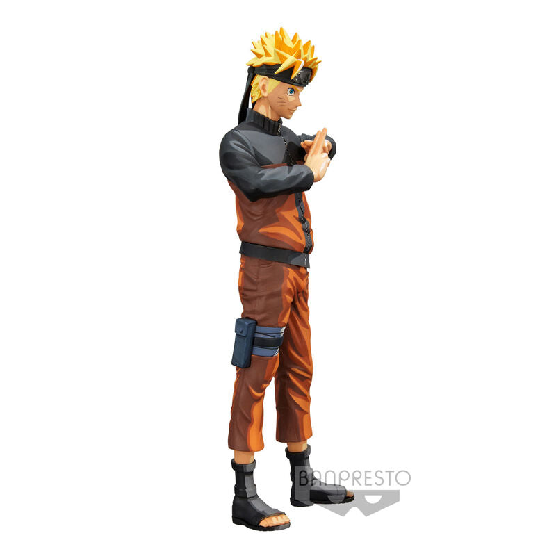 figura-uzumaki-naruto-grandista-nero-naruto-shippuden-27cm
