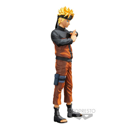 figura-uzumaki-naruto-grandista-nero-naruto-shippuden-27cm