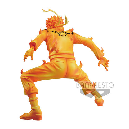 figura-uzumaki-naruto-vibration-stars-naruto-shippuden-15cm