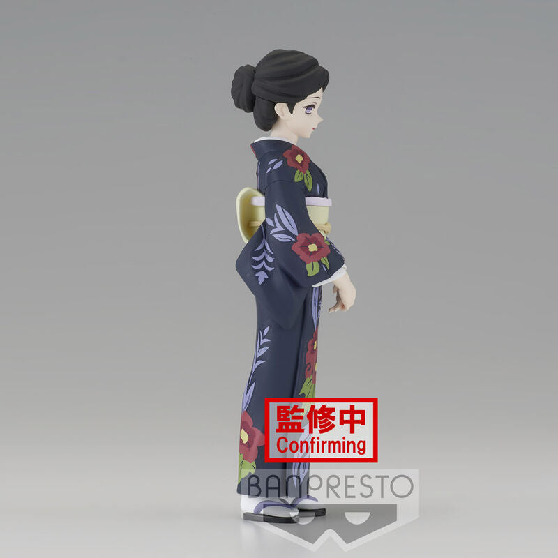 figura-tamayo-demon-slayer-kimetsu-no-yaiba-14cm