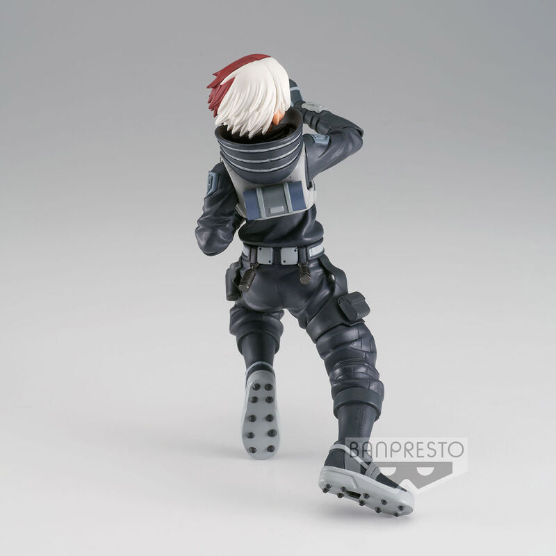 figura-shoto-todoroki-the-amazing-heroes-world-heroes-mission-my-hero-academia-17cm