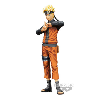 figura-uzumaki-naruto-grandista-nero-naruto-shippuden-27cm