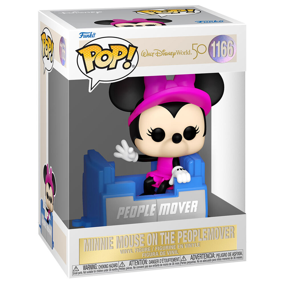 figura-pop-disney-world-50th-anniversary-minnie-people-mover