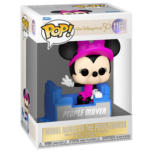 figura-pop-disney-world-50th-anniversary-minnie-people-mover