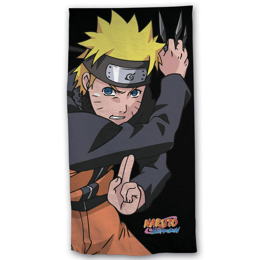 toalla-naruto-shippuden-algodon