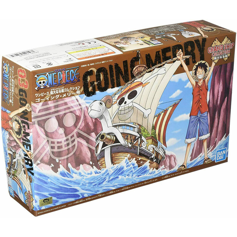 maqueta-model-kit-going-merry-grand-ship-collection-one-piece-15cm