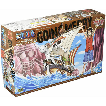 maqueta-model-kit-going-merry-grand-ship-collection-one-piece-15cm