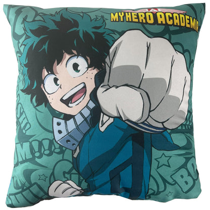 cojin-my-hero-academia