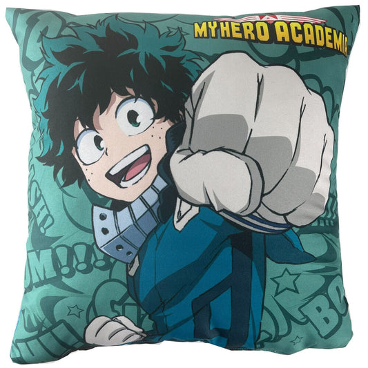 cojin-my-hero-academia