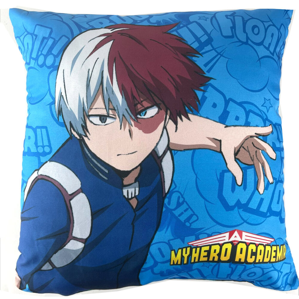 cojin-my-hero-academia