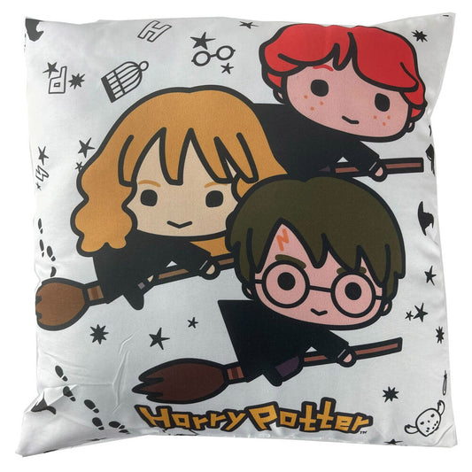 cojin-chibi-harry-potter