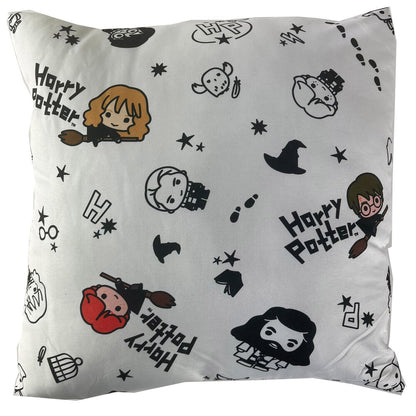 cojin-chibi-harry-potter