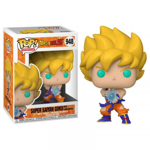 figura-pop-dragon-ball-z-serie-9-super-saiyan-goku-kamehameha-wave