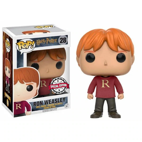 figura-pop-harry-potter-ron-weasley-exclusive