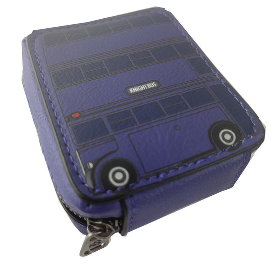 monedero-knight-bus-harry-potter