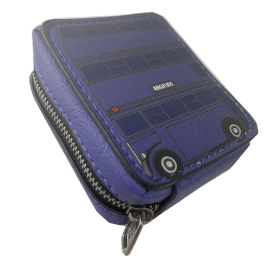 monedero-knight-bus-harry-potter