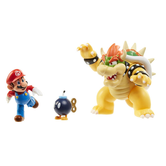 blister-especial-mario-vs-bowser-super-mario-nintendo