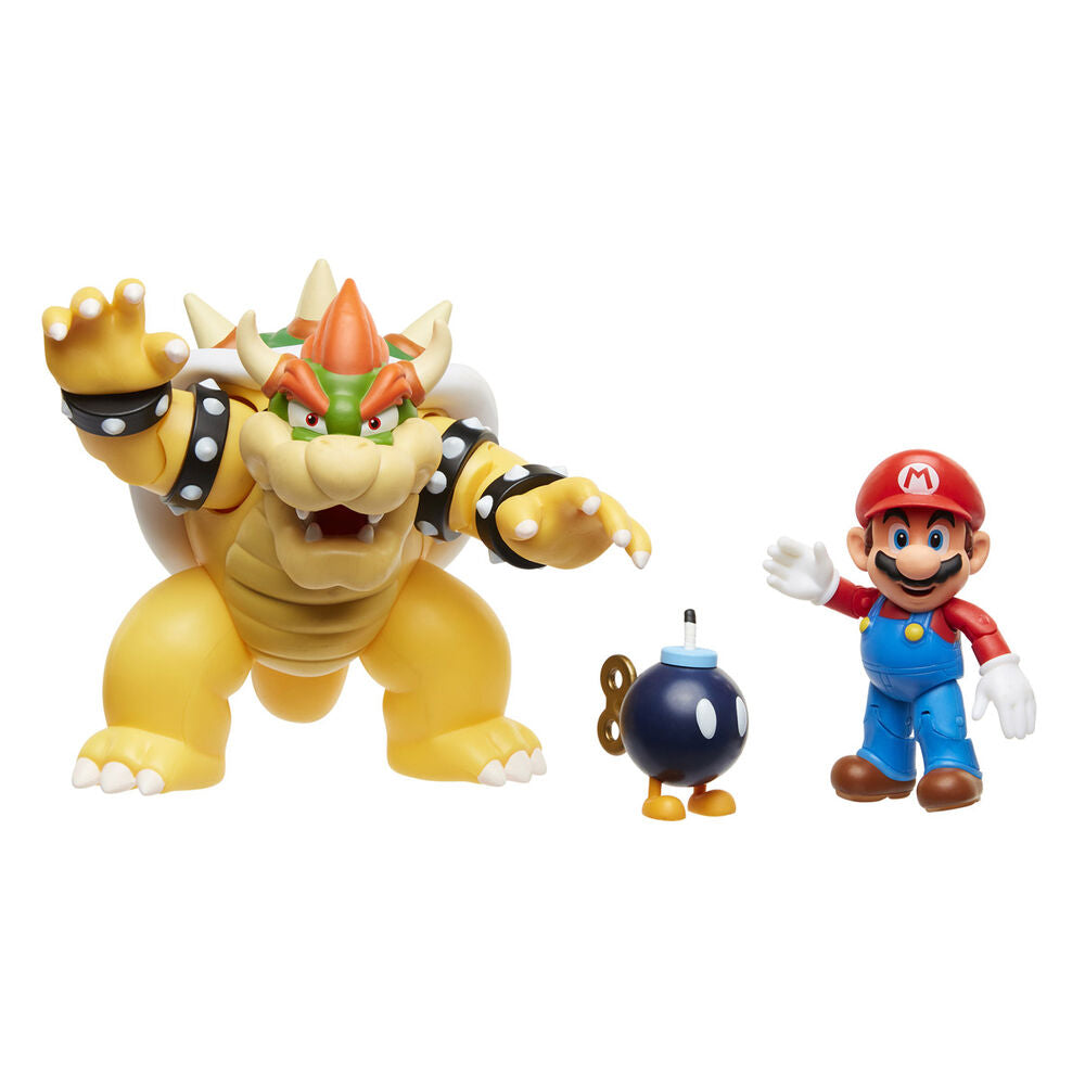 blister-especial-mario-vs-bowser-super-mario-nintendo