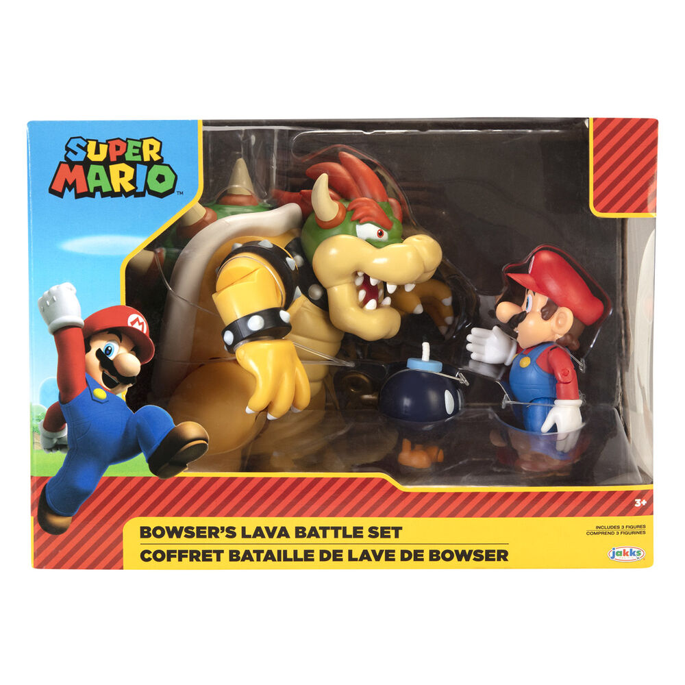 blister-especial-mario-vs-bowser-super-mario-nintendo