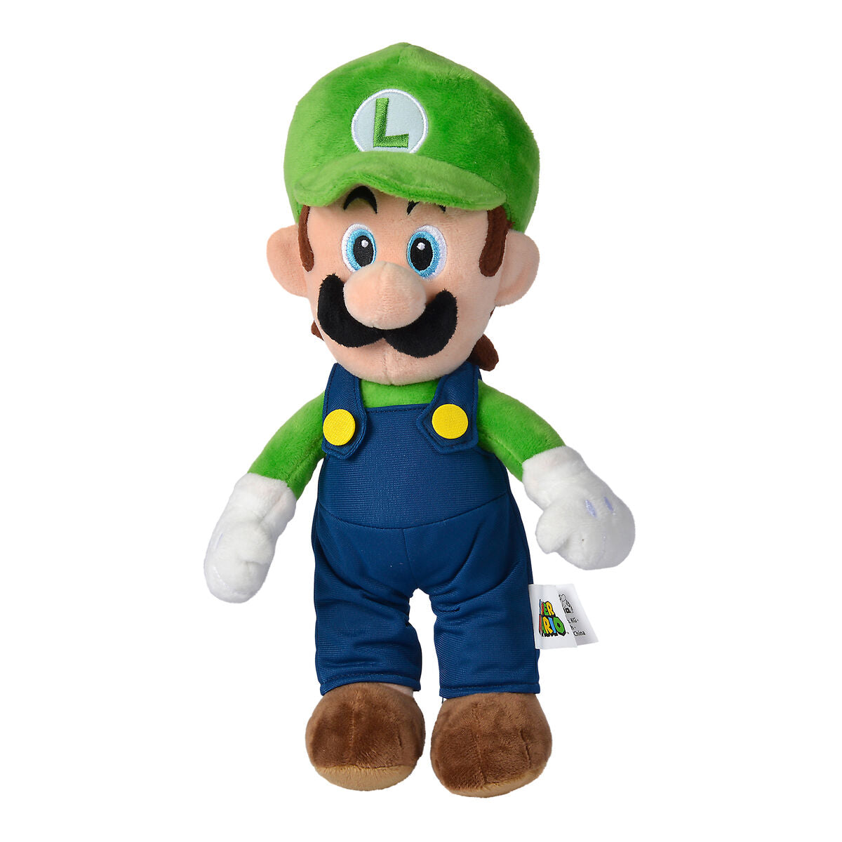 peluche-simba-super-mario-luigi-109231011