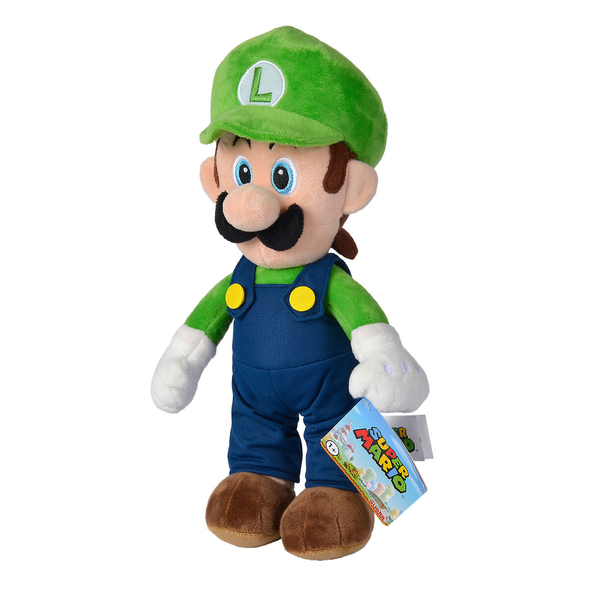 peluche-simba-super-mario-luigi-109231011