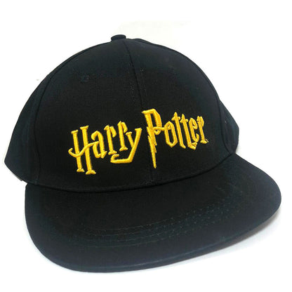 gorra-harry-potter