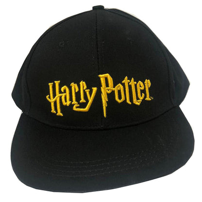 gorra-harry-potter