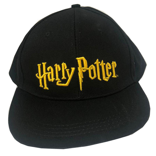 gorra-harry-potter