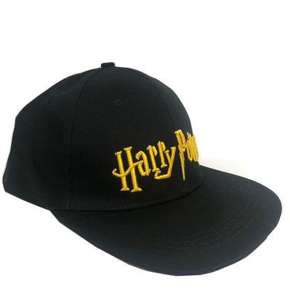 gorra-harry-potter