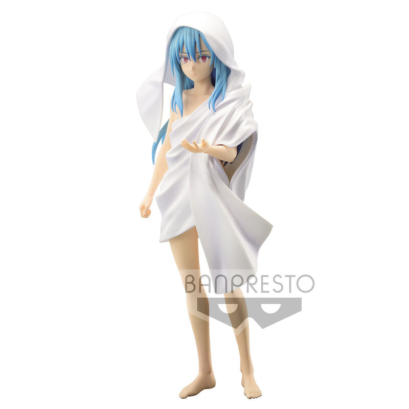 figura-raphael-otherworlder-vol14-that-time-i-got-reincarnated-as-a-slime-16cm