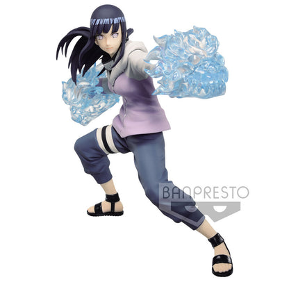 figura-hinata-hyuga-vibration-stars-naruto-shippuden-16cm