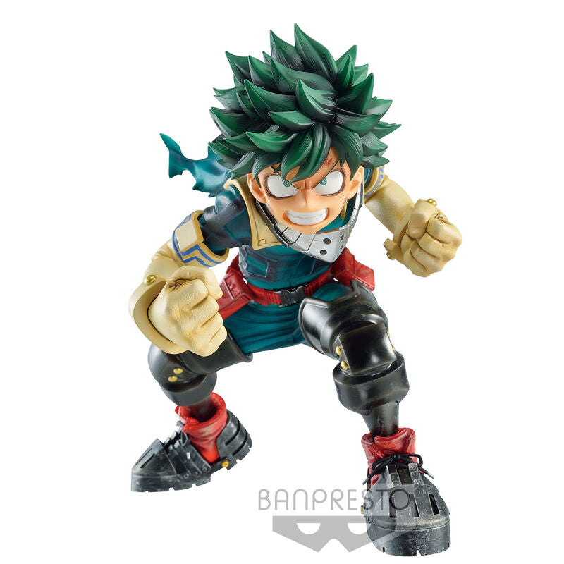 figura-izuku-midoriya-banpresto-chronicle-super-master-piece-my-hero-academia-18cm