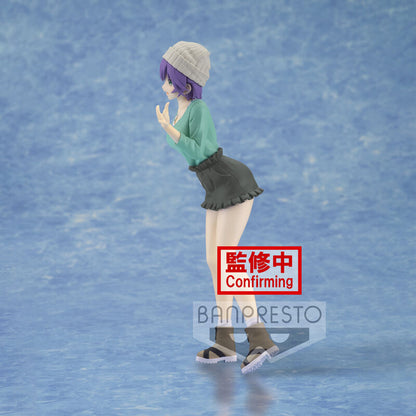 figura-kyunties-hiro-segawa-a-couple-of-cuckoos-17cm